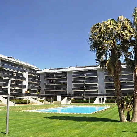Sant Antoni De Calonge-costa Brava * סנט אנטוני דה קלנג'ה