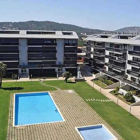 Sant Antoni De Calonge-costa Brava סנט אנטוני דה קלנג'ה