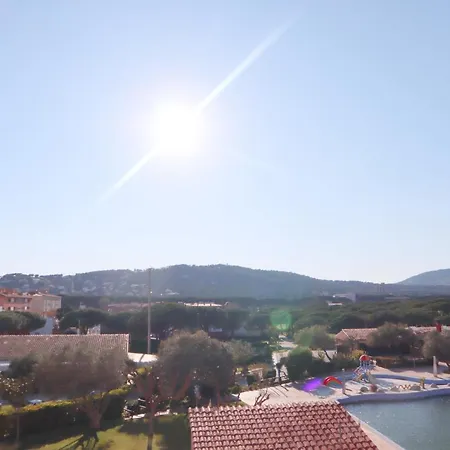 דירה Sant Antoni De Calonge-costa Brava סנט אנטוני דה קלנג'ה
