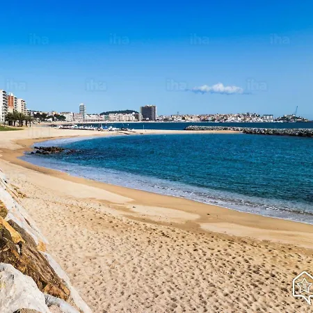 Sant Antoni De Calonge-costa Brava