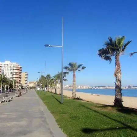Sant Antoni De Calonge-costa Brava * سان أنتوني دي كالونخي